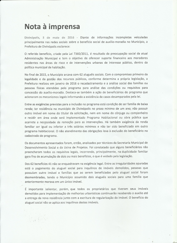 são vicente